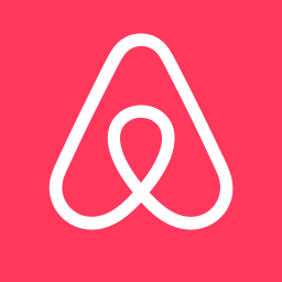 Airbnb Geschenkkarten